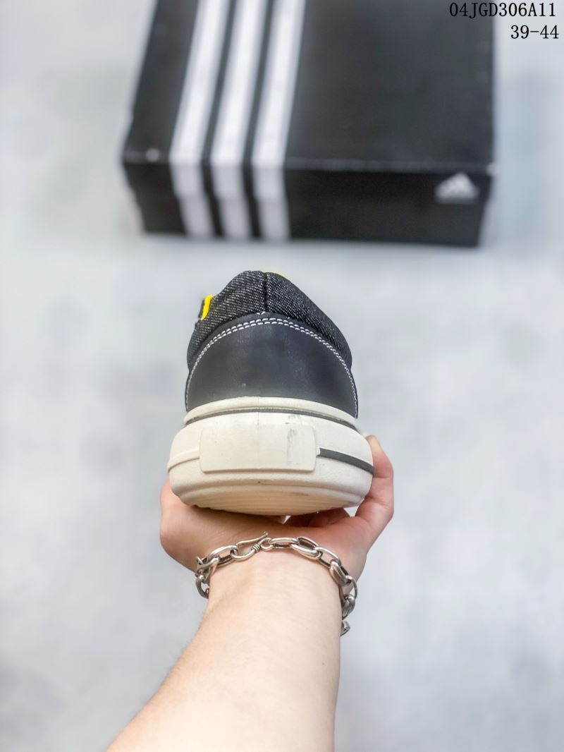 Adidas Superstar Shoes